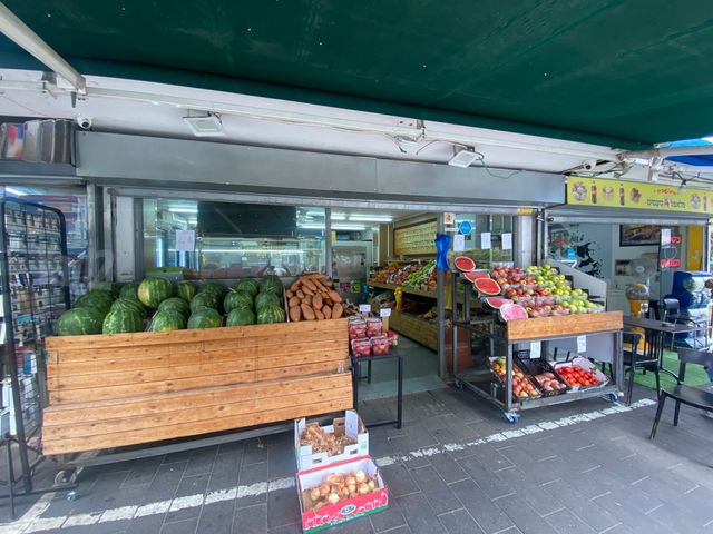 רוטשילד 