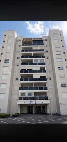 הזמיר 35