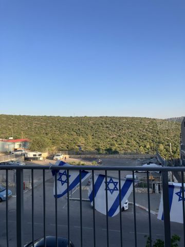 התוף 5