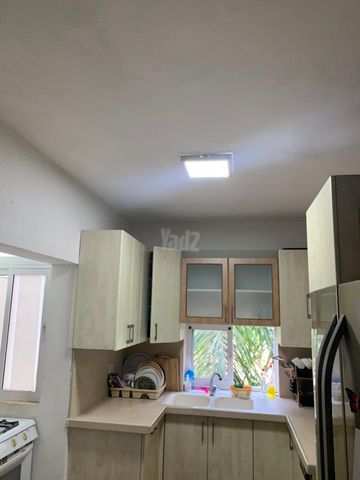 קרן היסוד 3