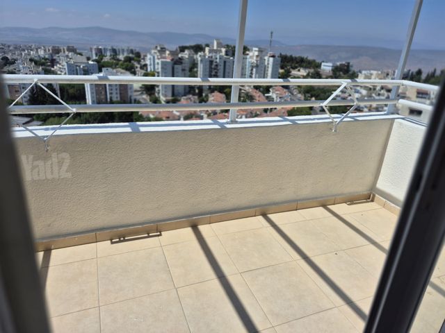 אלומה 12