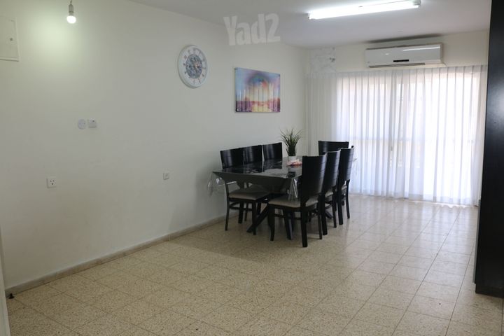 בר אילן 48