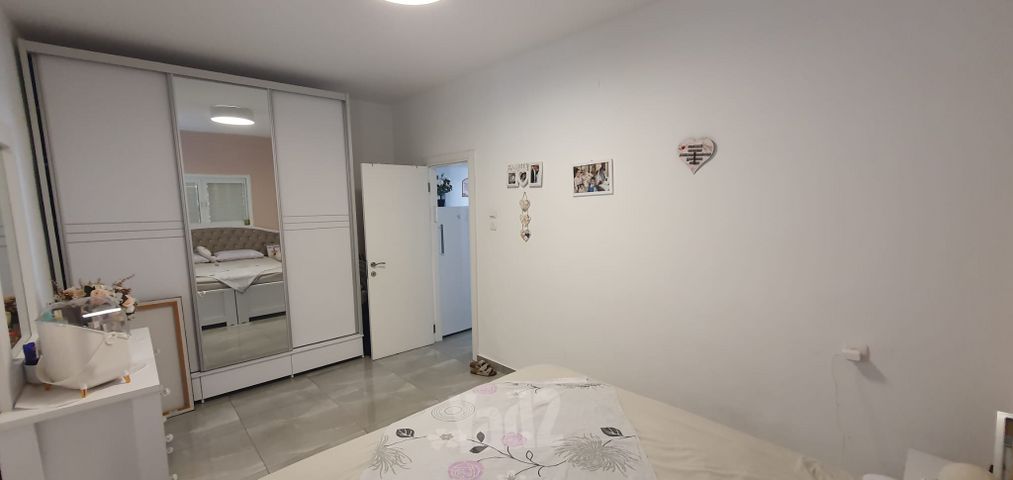 אריה בן אליעזר 43