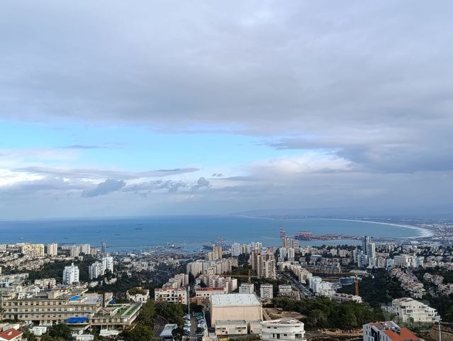 עמירם חרלף 8