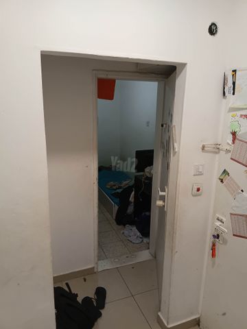 האבות 8