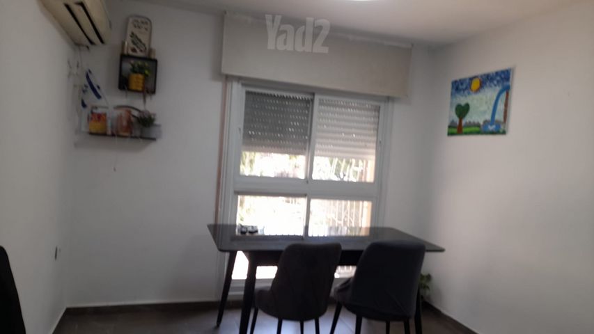פסח חברוני 118