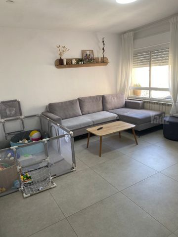 מאיר גרשון 41