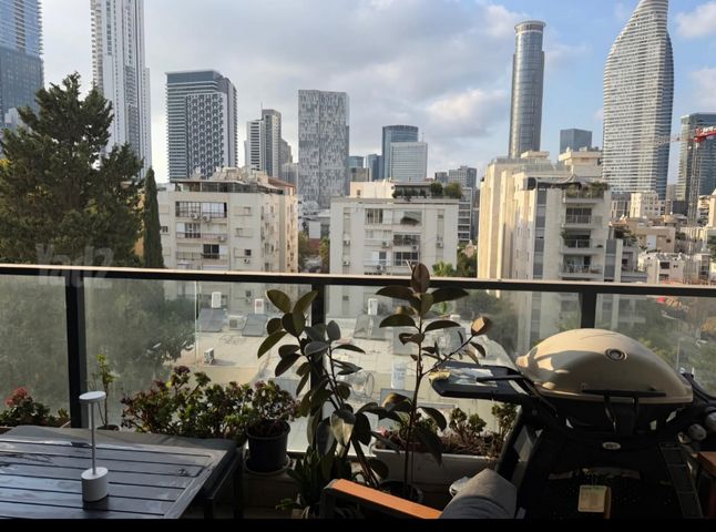 פטאי 13