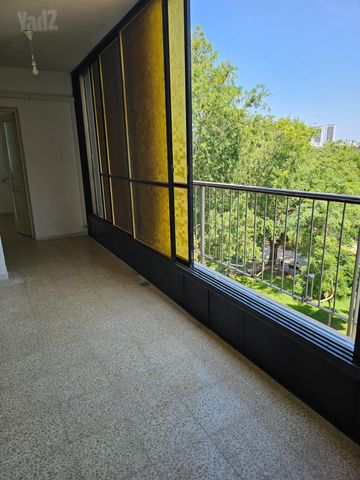 התחייה 27
