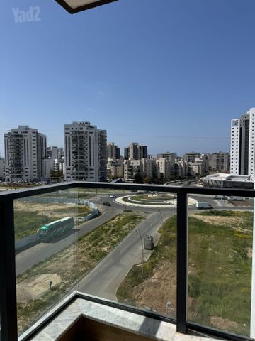 קני סוף 2