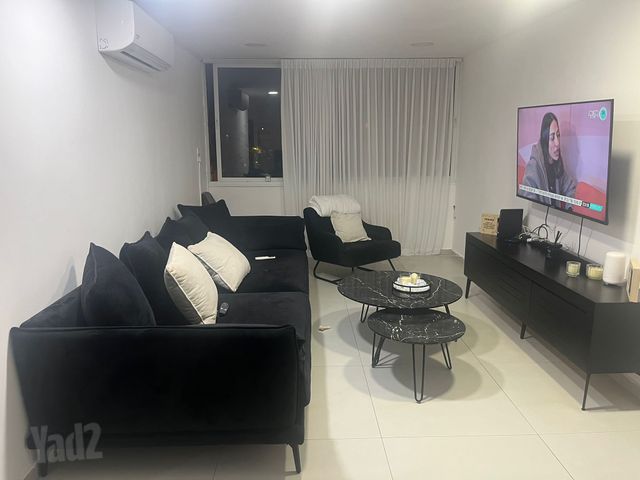 הטייסים 1