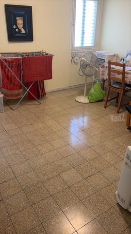 בר יוחאי 3
