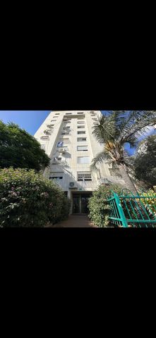 אהרון לובלין 26