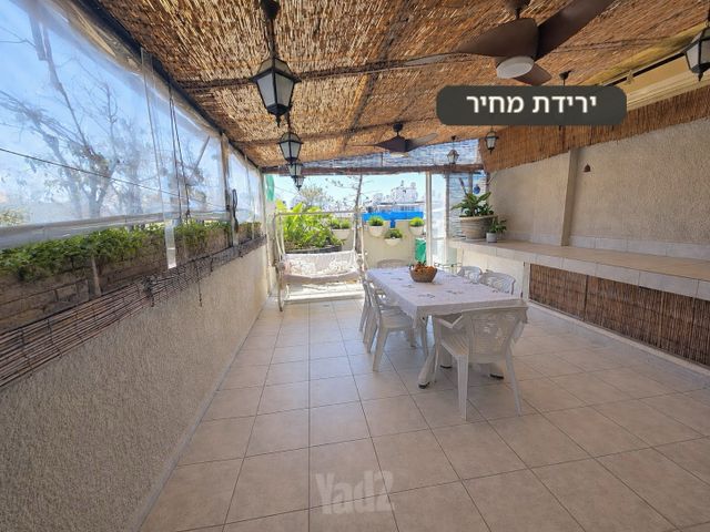 צ"ג בנות 1
