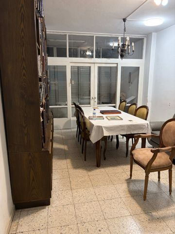 הרב הירש 5