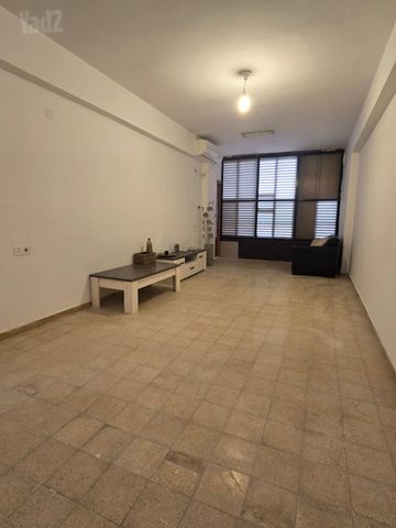 החשמונאים 15