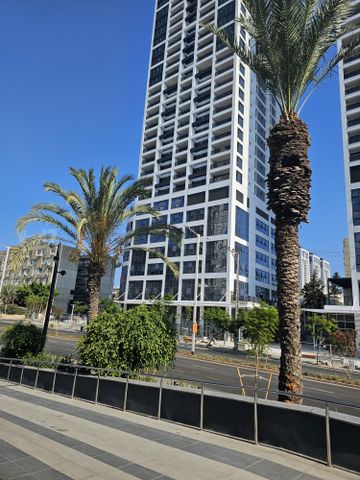 יוספטל 101