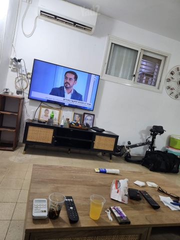 יהודה הלוי 2
