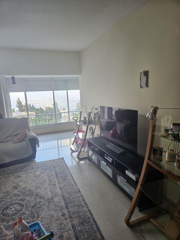 החשמונאים 1