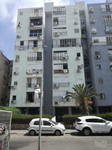 רמב"ם 3