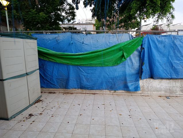 ארלוזורוב 26