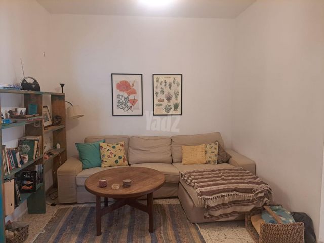 אלברט איינשטיין 13