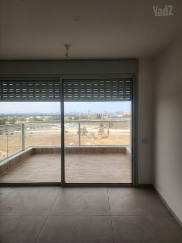 ארבע אמהות 10
