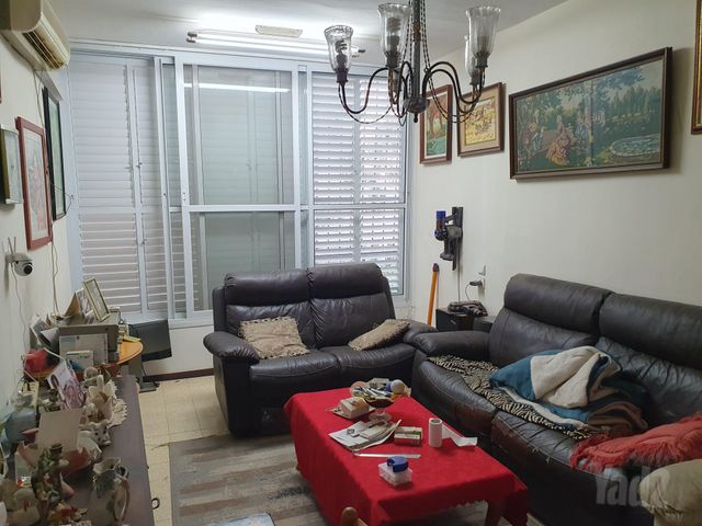 טוביה פדובה 4