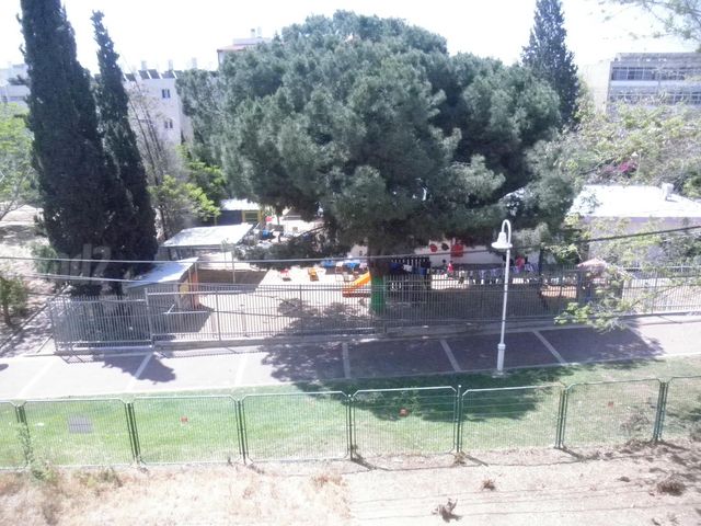 אילת 19