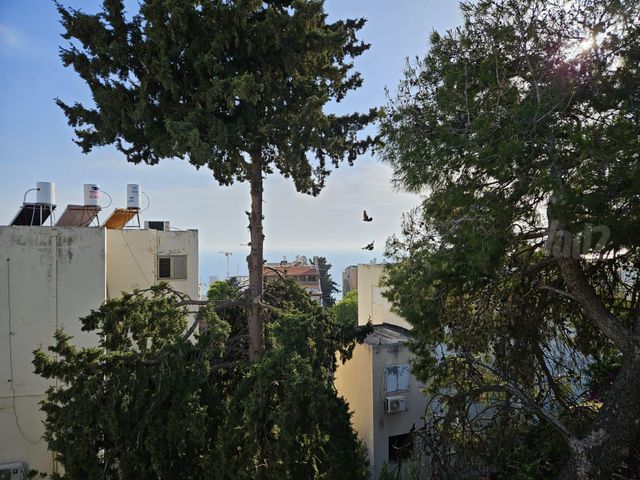 האלון 10