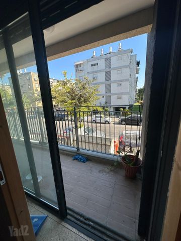 נגבה 27