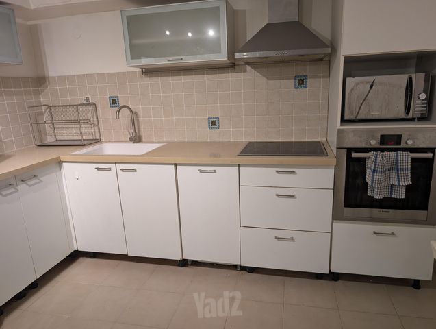 האלון 7