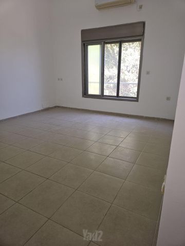 הגליל 35
