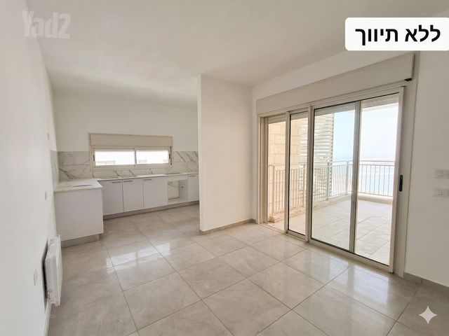 שמעון מישורי 1