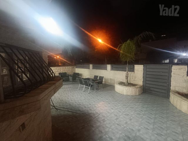 בית שאן 20
