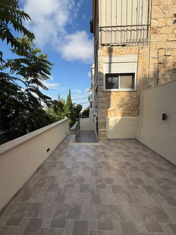 הצלבנים 17