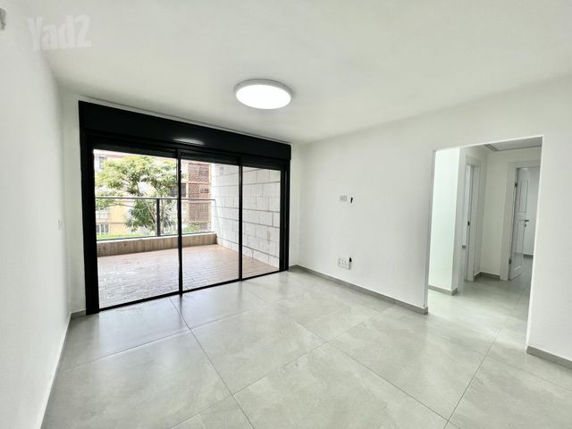 יעקב קרול 14