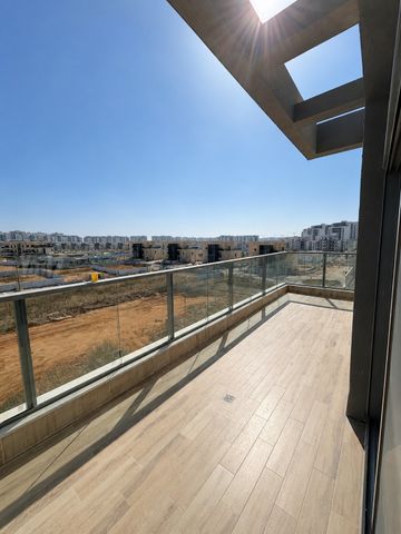 יהדות מרוקו 113