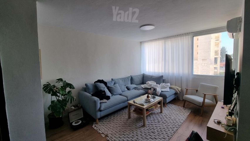 מלכי צדק 21