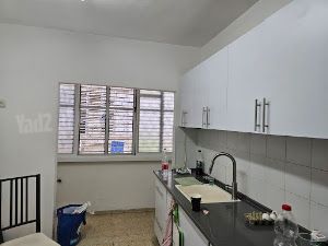 דניאל 27