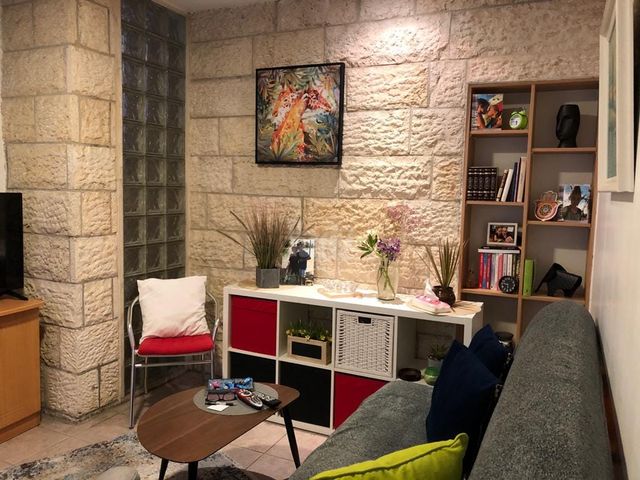 רב החובל 2