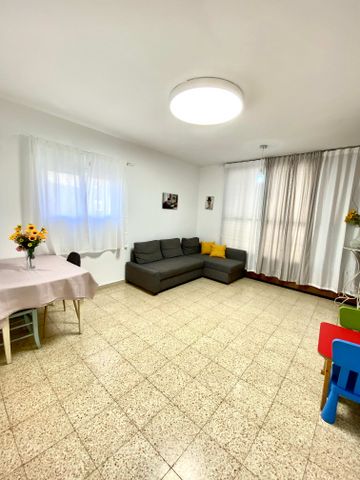 ביל"ו 15