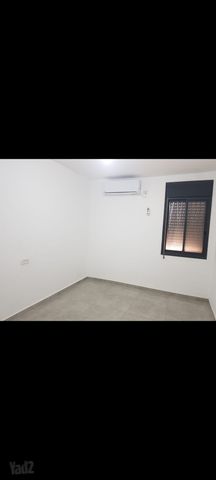 החשמונאים 130