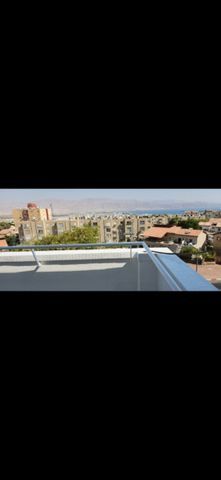 שדרות ששת הימים 158