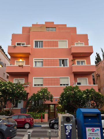 מזא"ה 18