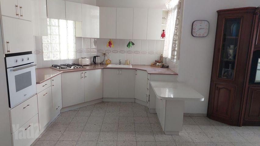 סמילנסקי 66