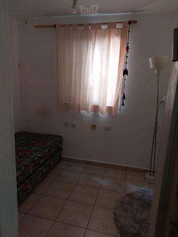 שיר השירים 5