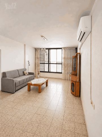 דרך זאב ז'בוטינסקי 53