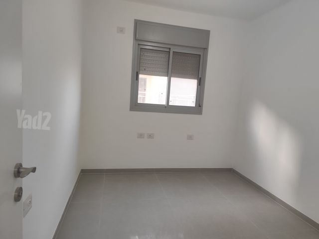 גאון הירדן 132