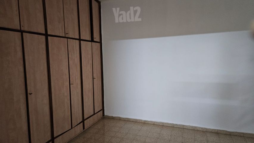 סלומון 7